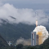 深读丨让中国时空信息掌握在自己手中，北斗为什么能？