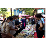 资兴市联合开展食品安全执法检查