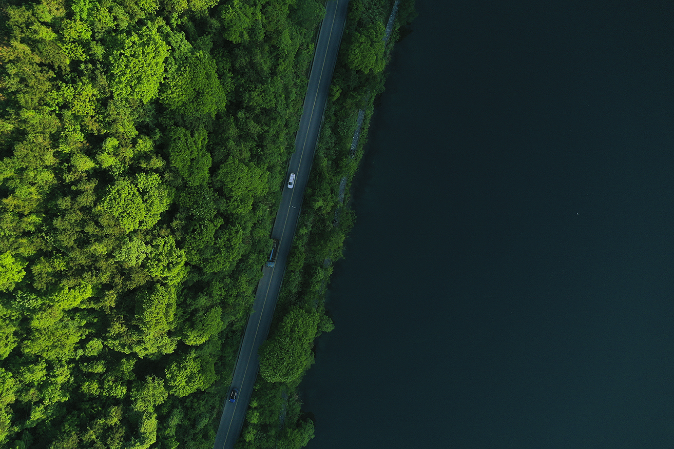 DJI_0255.jpg