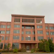 商机无限!优质资产等着您!