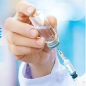 聚焦十大重点工作·风险大防控 | 截至11月23日，全国高风险地区有这些