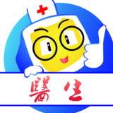 鼾声雷动睡得香？未必！警惕睡眠呼吸暂停综合征  你以为你睡得很香吗？