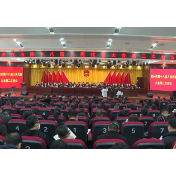 两会声音 | 政协委员讨论政府工作报告