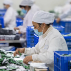 注意！新冠康复后，先别急着剧烈运动