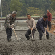 建设“清廉乡村”  护航乡村振兴