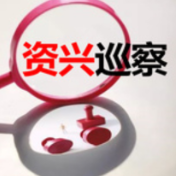 中共资兴市林业局党组关于巡察整改进展情况的通报
