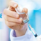 聚焦十大重点工作·风险大防控｜12月5日，资兴设23个点接种新冠疫苗