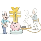 涨•知识丨迎刑法缘第十二期：树立正确理财观念，警惕非法集资陷阱