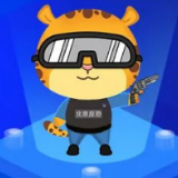 为生活再添一分安全——《公民应对核生化恐怖袭击常识》敬请查收!