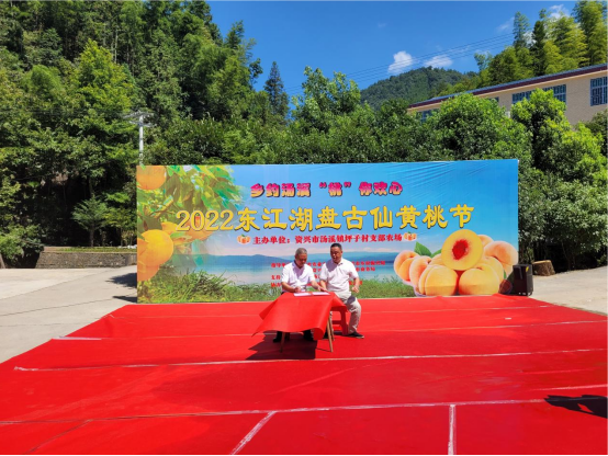 汤溪镇：2022东江湖盘古仙黄桃节91.png