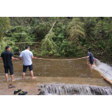 八面山瑶族乡抢修水源地保供水