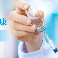 聚焦十大重点工作·风险大防控｜8月15日，资兴设23个点接种新冠疫苗