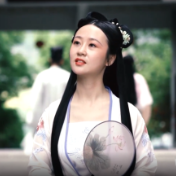 醉美资兴 一见倾心｜特色文旅小镇•黄草（二）