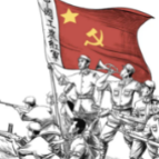 廉政文化｜这就是人民的军队：6张旧纸币凝聚的历史