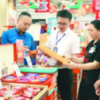 廉政文化 | 遏制“天价”月饼，严防“四风”反弹