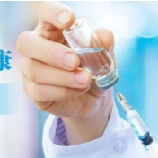 聚焦十大重点工作·风险大防控｜9月17日，资兴设23个点接种新冠疫苗