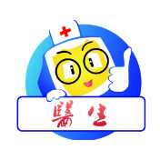 健康指导丨如何正确拨打“120”急救电话？