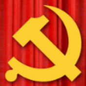 凝聚党心民意 推进复兴伟业——党和国家领导人当选党的二十大代表纪实
