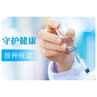 聚焦十大重点工作·风险大防控|截至7月10日9时，全国中高风险地区有这些
