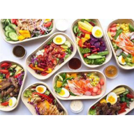 长了息肉、结节……医生提醒：少吃这几类食物！