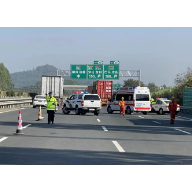 交通安全 | 这些道路交通安全知识你一定要知道！