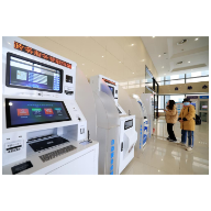 新时代新征程新伟业·习近平总书记关切事丨百姓的“急难愁盼”，办！——总书记挂念的百姓身边改革事之政务服务篇