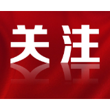 加快培育外贸高质量发展新动能（新时代新征程新伟业·坚定不移推动高质量发展）