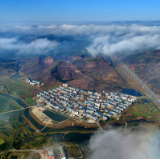资兴：善治善为 建设美丽家园