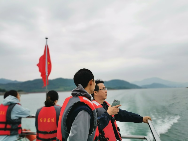 微信图片_20230428171237.jpg