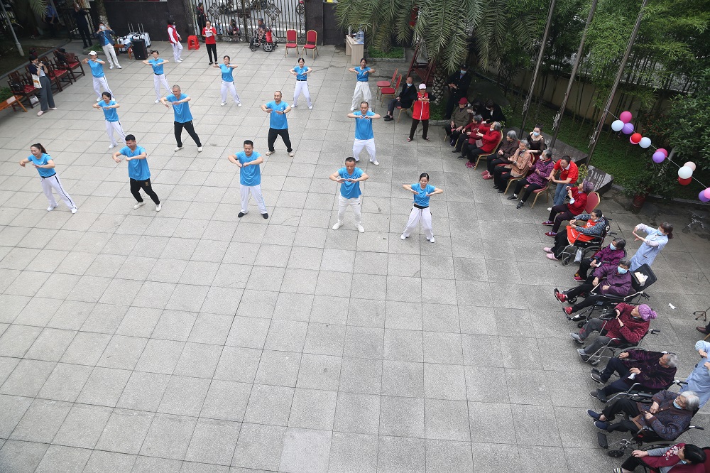 微信图片_20230515100920.jpg