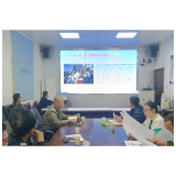 我市举办公共法律服务业务培训