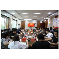 决战一百天 办好旅发会 | 一体谋划  一并实施