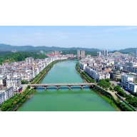永兴：“霞客揽胜”新画卷