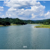 旅发进行时 ▏去有“风”的地方：好学风 好家风 好村风