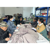 走基层·新春 ▏唐洞街道多渠道促群众稳岗就业