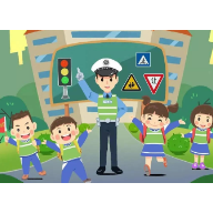 上下学路上最常见三类事故，家长、学生务必注意！ 