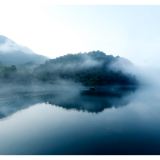  “三八”妇女节  约“惠”东江湖