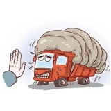 这些交通安全知识，要知道！