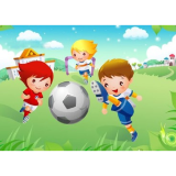 未成年人保护 | 孩子在校园受伤谁担责