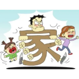 【以案普法】这5个案例，看民法典为青少年撑起“保护伞”！
