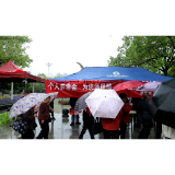 我市开展“人社12333”全国统一咨询日宣传活动