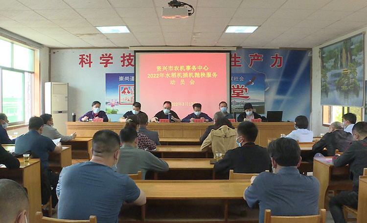 cb195868-9e60-422d-bf74-66ec27c0c292.JPG