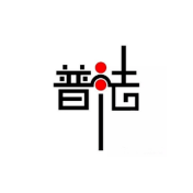 收藏！未成年人保护法漫画手册