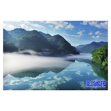 资兴：逐绿前行 守好“生命线” 