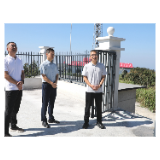强化安全发展理念 统筹推进各项工作