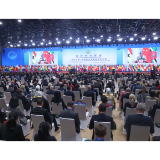 推动全球妇女事业发展的重要里程碑——习近平主席主旨讲话为国际社会促进妇女全面发展开辟广阔道路