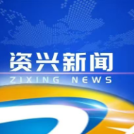 常态长效推进信访工作 确保社会大局和谐稳定