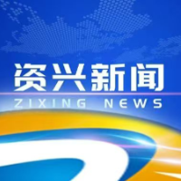 市委常委会召开2025年第36次会议