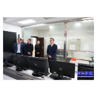 围绕中心壮大主流 凝心聚力助推发展