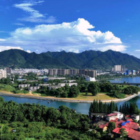 全过程人民民主在资兴的生动实践（三） | 依法履职 忠实为民